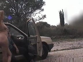 Fabulous amateur chubby, cuckold, curvy porn clip