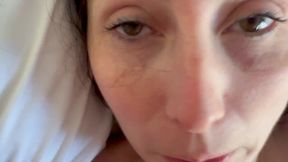 ???? Cowgirl Energy Activated