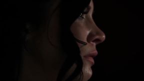 Best pornstar Alexis Ford in fabulous blowjob, cunnilingus porn scene