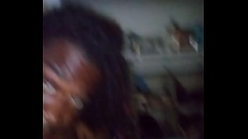 Slowly jacking it with lotion high as hell look me in my eyes luv