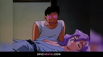 Suwatee rides Kenta'_s cock by the side of the road till she cums