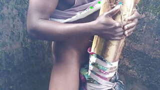 Seks brutalny brutalny, wytrysk, czarny, bez gumy, sikanie, fisting, podglądacz, tatuś – gejowskie dziwki, wielki kutas ruchany analnie