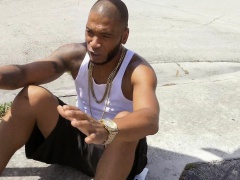 Horny Female Police officers