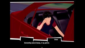 Hot milf sister-in-law enjoys solo time in shower