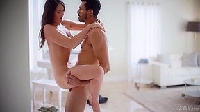 Big Cock Action