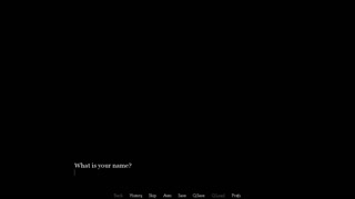 Lord of the Shattered Lands-01-Lusty Goblins