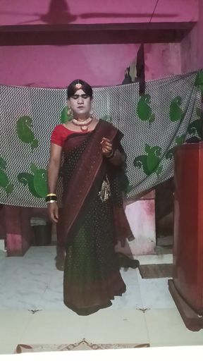 Madhuri Bhabhi   Clip 3