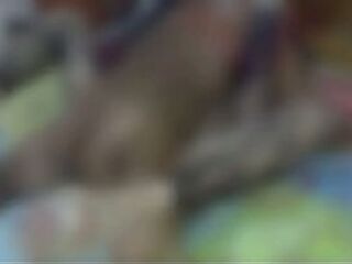 Interracial, ebony stud with a massive, thick weenie destroys the butt of a hot crossdresser, homo sex, large weenie, ebony and white. Part two