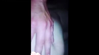 Amateur Asian Big Tits Creampie Cum Gushing Fucking On Kitchen Chair