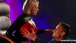 Arousing you Arouses me 2 - Sinfulxxx