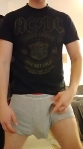 Enlarge Your Dick with Noose Extender