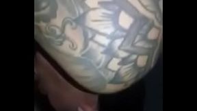 Zona oeste mor&oacute_n putita