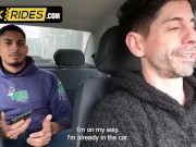 I Can Be Your Friend