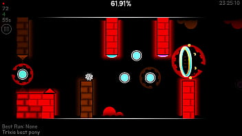 Old Cata by Ggboy and PGuillermus (extreme demon)