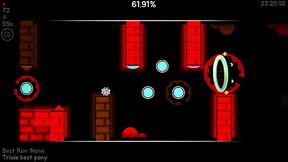 Old Cata by Ggboy and PGuillermus (extreme demon)