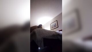 S gorgeous huge sex