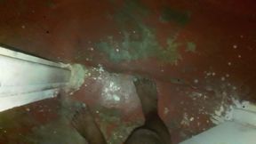 StepMom's Free Use Deal - Episode 4