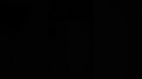 Student Sucks His Cock🌭 While Hitting Her Ass🍑