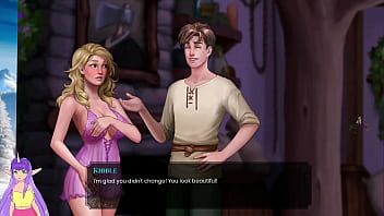What A Legend Uncensored Part 55