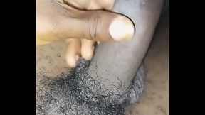 Body smatch down