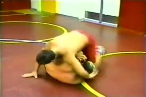 U.S. Marine From Montana