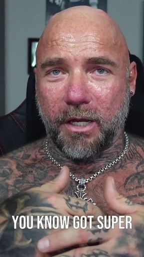 Why You Should Date Someone with Options - Every Young Person Needs to Hear This!!!