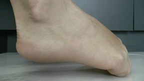 Purple pastel polish (Part 4 ) MP4 FULL HD 1080