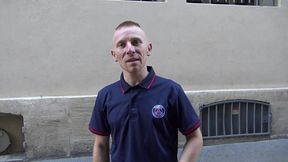 2534 jonny fucked barebakc by jess royan raw