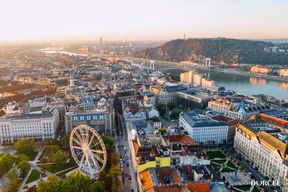 Girls at work - stories vol.4