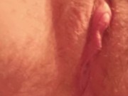 Look but dont touch
