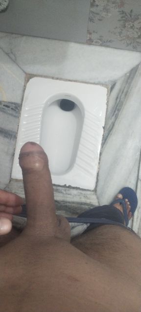 Hot juicy tight dick