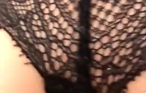 Teen Slut Fucked in Public Dressing Room