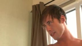 Some more of Adrian Long Brandon Jones