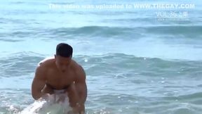 Horny Sex Movie Gay Solo Exclusive Watch Show