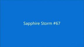 SapphireStorm67