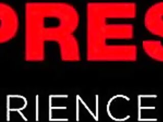 BLACKEDRAW BBC-Hungry Blond Besties Beauty Youngs & Gypsy Rose Takes Turns Riding Isiah's Massive Schlong