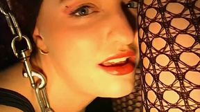 Ggg John Thompson- Threesome Gangbang Fucking with Sexy Girls Licking and Swallowing Cum