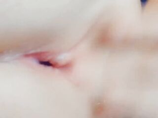 Husband Catches Me Playing With Myself