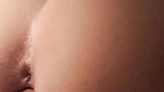 Tiktok Parody Bj and Banged