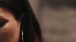 Thick  Thick Dantes Power Stroke Inside Natalies Tight Hole