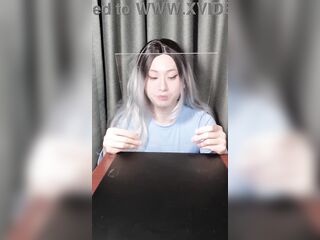 Cumming Jointly & Savouring [G053]