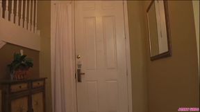 911 Emergency Featuring Jc Simpson