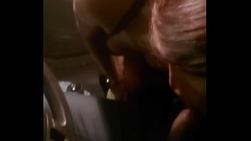 bbc dotado me fudendo no carro