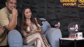 Karol Rosado Milf Anal Amateur Blowjob