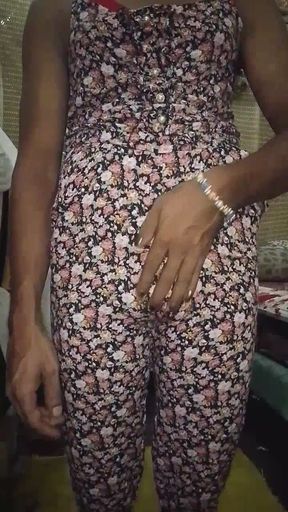 Xnxx new shemale xxx videos Shemale Cumshot compilation