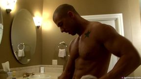 Dick Daily: A Humid and Willing Reunion