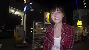 0000077 騎乗位 黒ストッキング おもちゃ責め ほか