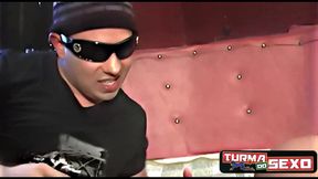 casada deu o cuzinho gostoso no predio abandonado. - frotinha porn star - -