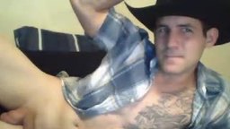 Derrick Haynes Private Show