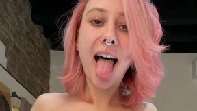 Model video sent by @LilaLoo @Bouncing Boobs & #Petite #Naked #Natural Big Tits #Sexy gratis movie tube | Tik.Porn